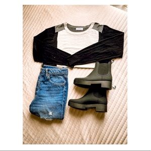 Calvin Klein Sweater